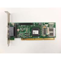 Контроллер Adaptec 2139200-R PCI Контроллер Adaptec 2139200-R PCI
