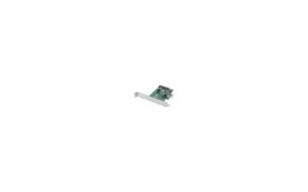 Контроллер Adaptec 2080800-R PCI-X 64Mb Контроллер Adaptec 2080800-R PCI-X 64Mb