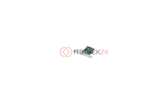Контроллер Adaptec 2080800-R PCI-X 64Mb