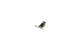 Контроллер Adaptec 2082000-R PCI-X 64Mb Контроллер Adaptec 2082000-R PCI-X 64Mb
