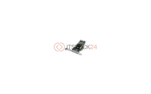 Контроллер Adaptec 2082000-R PCI-X 64Mb