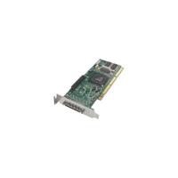 Контроллер Adaptec 2093400-R PCI-X 128Mb Контроллер Adaptec 2093400-R PCI-X 128Mb