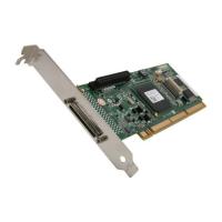 Контроллер Adaptec 2093500-R PCI-X 128Mb Контроллер Adaptec 2093500-R PCI-X 128Mb