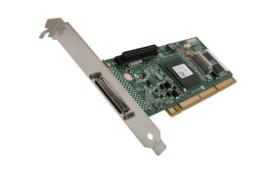 Контроллер Adaptec 2093500-R PCI-X 128Mb Контроллер Adaptec 2093500-R PCI-X 128Mb