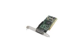 Контроллер Adaptec 2118800-R PCI-X 256Mb Контроллер Adaptec 2118800-R PCI-X 256Mb