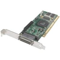 Контроллер Adaptec 2120300-R PCI-X 128Mb