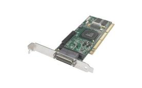 Контроллер Adaptec 2120300-R PCI-X 128Mb Контроллер Adaptec 2120300-R PCI-X 128Mb