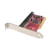 Контроллер Adaptec 2126700-R PCI Контроллер Adaptec 2126700-R PCI