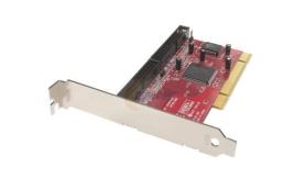 Контроллер Adaptec 2126700-R PCI Контроллер Adaptec 2126700-R PCI