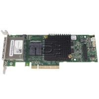 Контроллер Adaptec 2169900-R PCI-X 128Mb