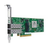 Контроллер Adaptec 2170000-R PCI-X 256Mb