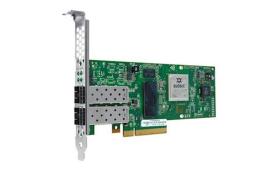 Контроллер Adaptec 2170000-R PCI-X 256Mb Контроллер Adaptec 2170000-R PCI-X 256Mb