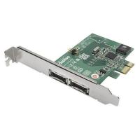 Контроллер Adaptec 2257700-R PCI-E1x