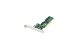 Контроллер Adaptec 2170200-R PCI Контроллер Adaptec 2170200-R PCI