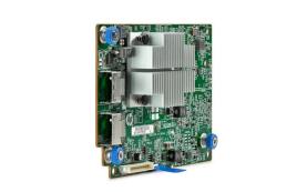 Контроллер Adaptec 2180800-R PCI-X Контроллер Adaptec 2180800-R PCI-X
