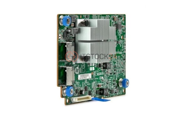 Контроллер Adaptec 2180800-R PCI-X