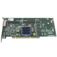 Контроллер Adaptec 2183100-R PCI-X 128Mb