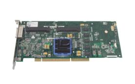 Контроллер Adaptec 2183100-R PCI-X 128Mb