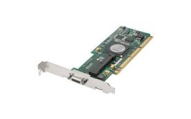 Контроллер Adaptec 2185700-R PCI-X 256Mb