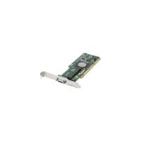 Контроллер Adaptec 2216400-R PCI-X Контроллер Adaptec 2216400-R PCI-X