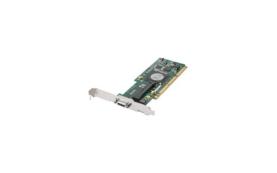 Контроллер Adaptec 2216400-R PCI-X