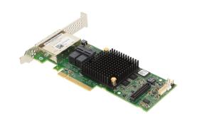 Контроллер Adaptec 2220700-R PCI-X