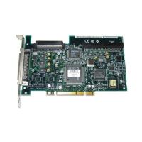 Контроллер Adaptec 2246200-R PCI-X 128Mb