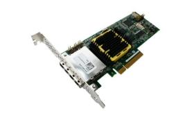 Контроллер Adaptec 2249100-R PCI-E8x 512Mb Контроллер Adaptec 2249100-R PCI-E8x 512Mb