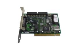 Контроллер Adaptec 2250200-R PCI-X 64Mb Контроллер Adaptec 2250200-R PCI-X 64Mb