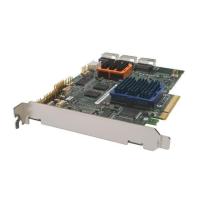 Контроллер Adaptec 2252600-R PCI-E8x 256Mb Контроллер Adaptec 2252600-R PCI-E8x 256Mb