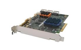 Контроллер Adaptec 2252600-R PCI-E8x 256Mb Контроллер Adaptec 2252600-R PCI-E8x 256Mb