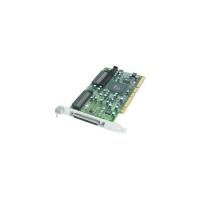 Контроллер Adaptec 2253500-R PCI-X Контроллер Adaptec 2253500-R PCI-X