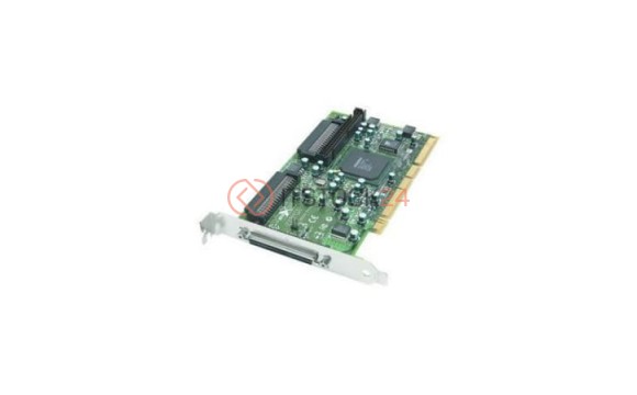 Контроллер Adaptec 2253500-R PCI-X