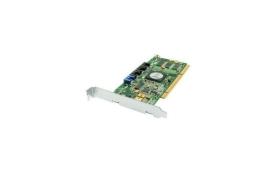 Контроллер Adaptec 2254200-R PCI-X 128Mb Контроллер Adaptec 2254200-R PCI-X 128Mb