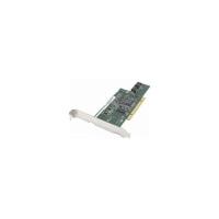 Контроллер Adaptec 2255800-R PCI