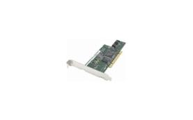 Контроллер Adaptec 2255800-R PCI Контроллер Adaptec 2255800-R PCI