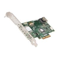 Контроллер Adaptec 2256000-R PCI-E4x
