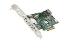 Контроллер Adaptec 2256000-R PCI-E4x Контроллер Adaptec 2256000-R PCI-E4x
