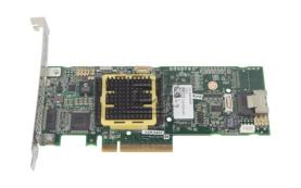 Контроллер Adaptec 2258200-R PCI-E8x 256Mb Контроллер Adaptec 2258200-R PCI-E8x 256Mb