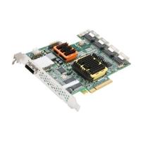 Контроллер Adaptec 2258500-R PCI-E8x 512Mb Контроллер Adaptec 2258500-R PCI-E8x 512Mb