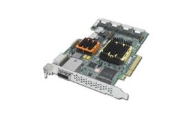 Контроллер Adaptec 2258800-R PCI-E8x 512Mb Контроллер Adaptec 2258800-R PCI-E8x 512Mb