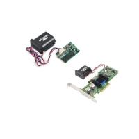 Контроллер Adaptec 2259500-R PCI-E4x