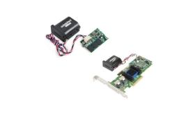 Контроллер Adaptec 2259500-R PCI-E4x Контроллер Adaptec 2259500-R PCI-E4x