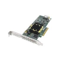 Контроллер Adaptec 2260100-R PCI-E8x 128Mb
