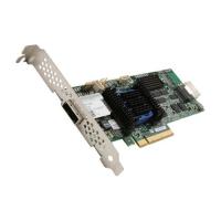 Контроллер Adaptec 2270200-R AGP 512Mb Контроллер Adaptec 2270200-R AGP 512Mb