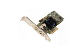 Контроллер Adaptec 2273600-R AGP 512Mb Контроллер Adaptec 2273600-R AGP 512Mb