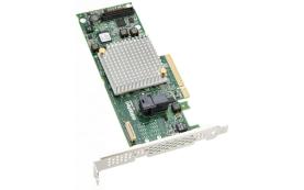 Контроллер Adaptec 2277600-R PCI-E8x 1Gb Контроллер Adaptec 2277600-R PCI-E8x 1Gb