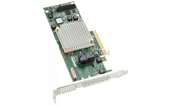 Raid-контроллер RAID- Adaptec ASR-8405 SGL [2277600-R]