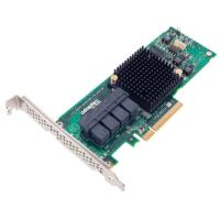 Контроллер Adaptec 2278300-R PCI-E8x