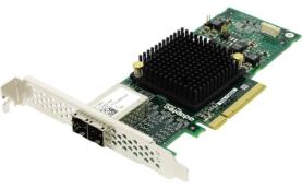 Контроллер Adaptec 2278400-R PCI-E8x Контроллер Adaptec 2278400-R PCI-E8x